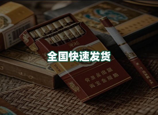 核心优势
